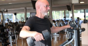 IMG_5531